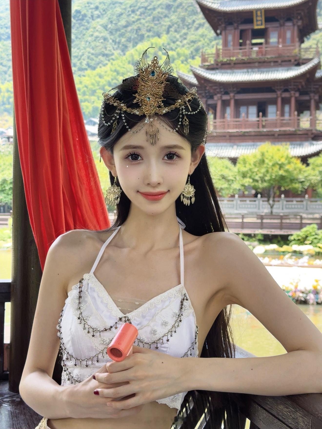 葛仙村乐乐宝车模  ​​​