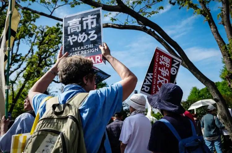8月4日日本防卫省发布2026年版防卫白皮书，对中国航空兵战机规模做出统计，声称