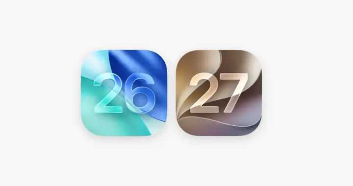 苹果即将推送iOS 26.5.2系统更新，iOS 26.6正式版预计七月底发布