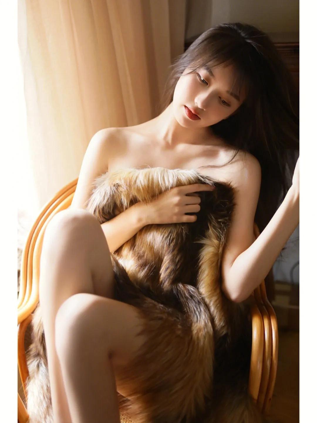 我迷人又磨人 温柔又暴躁|||