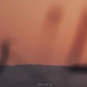 晚安心语 今夜月光温柔，愿它轻轻为你盖好梦的被子，拂去一天的疲惫。闭上眼睛，星辰