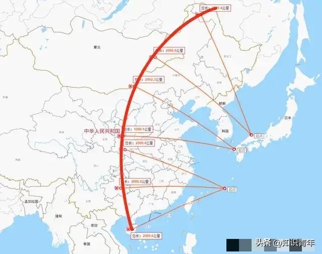 死亡半径直逼一千公里！日本军车趁着半夜强行闯入部署阵地，直接卸下改进型十二式反舰