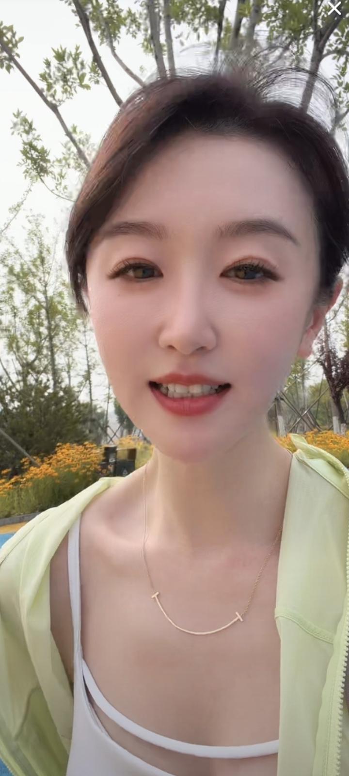记录我的2026. 所有的颠沛流离，都是为了成全更好的自己，风雨洗礼过后，内心自