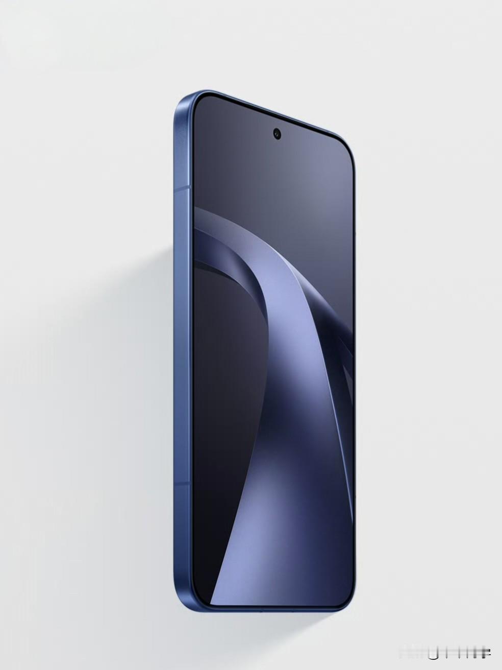 好家伙，被外媒捧为iPhone Killer的狠角色真回来啦，7000价位在海外
