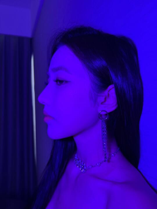 💙