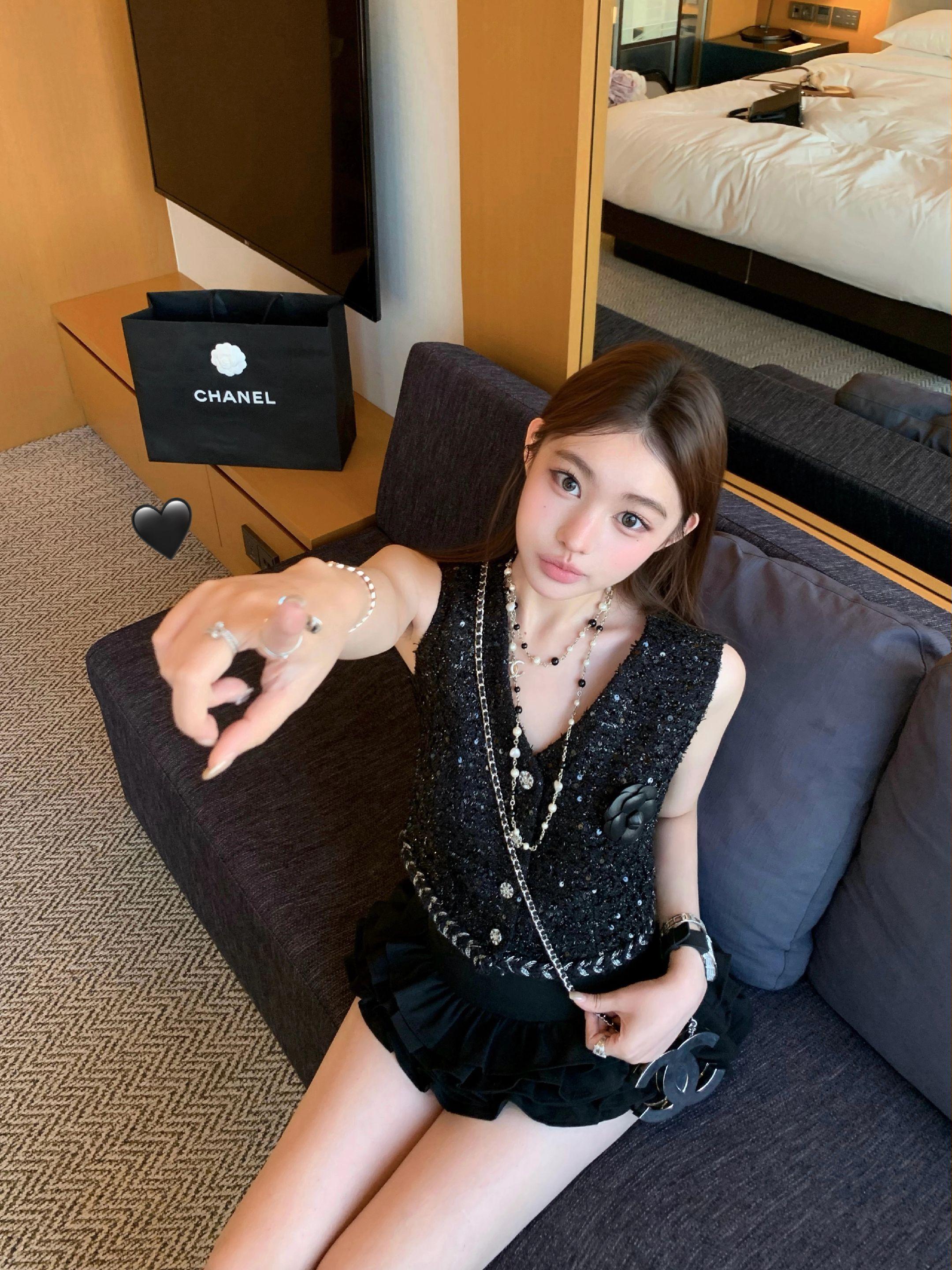 我不知为何 疯狂为你执着