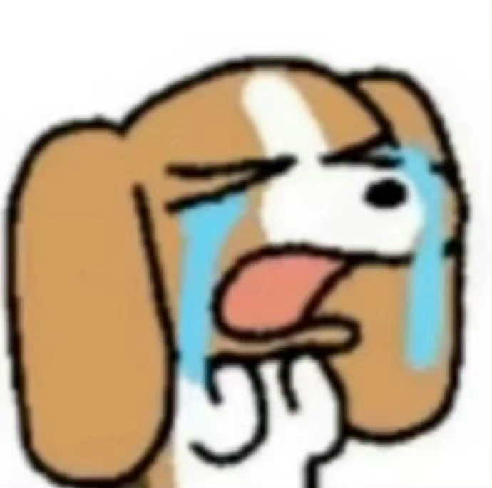 畏畏 我亲生的畏畏[泪奔][泪奔][泪奔] ​​​