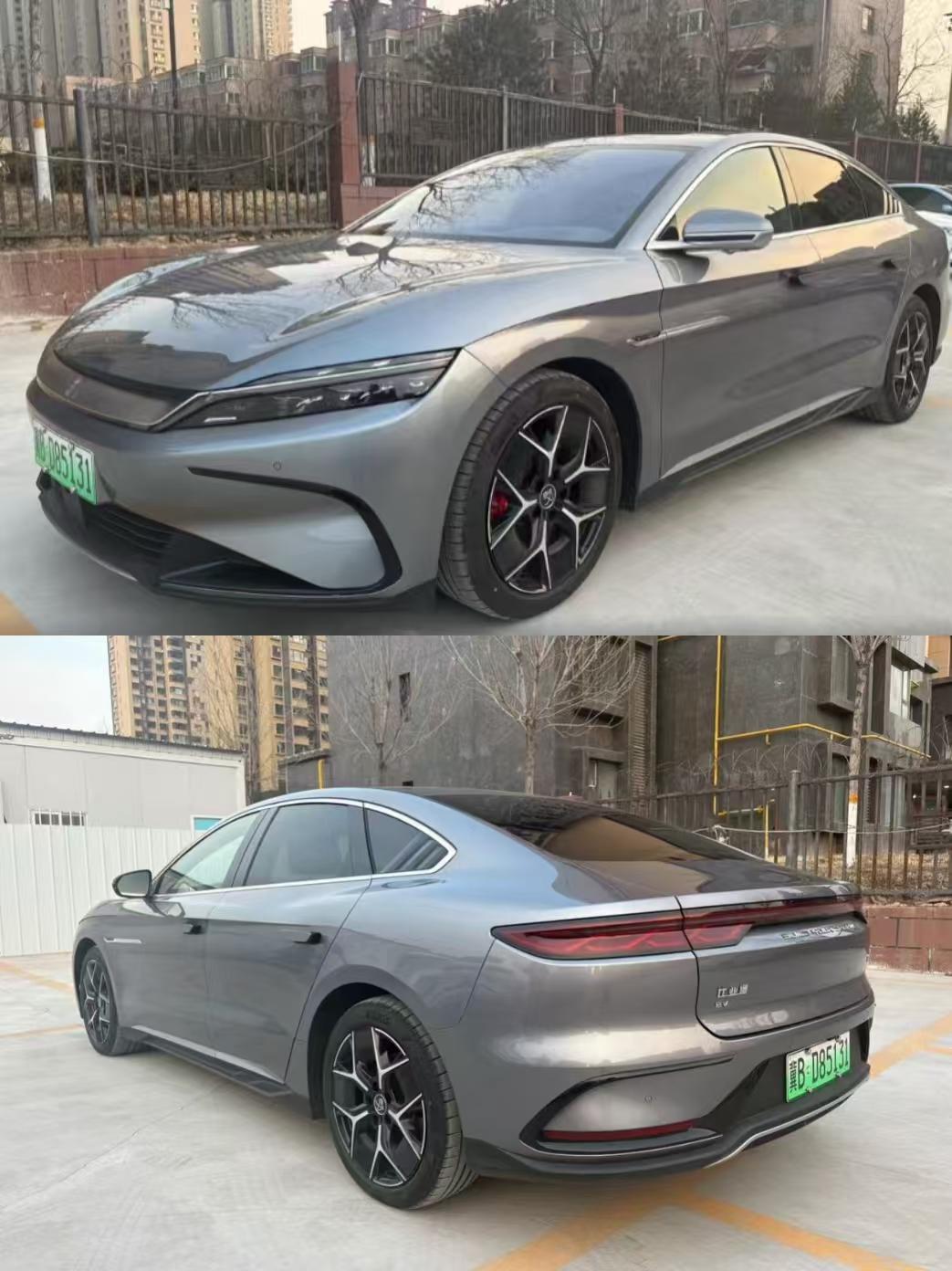 发小那晚提着一兜烧烤来找我，啤酒一开就开始倒苦水。公司把他调到新厂区，每天通勤来