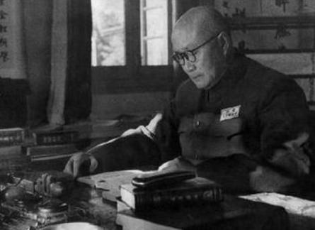 1945年，刘伯承6岁的女儿在延安遇刺，临死前，她对凶手轻声说：“叔叔，我认识你