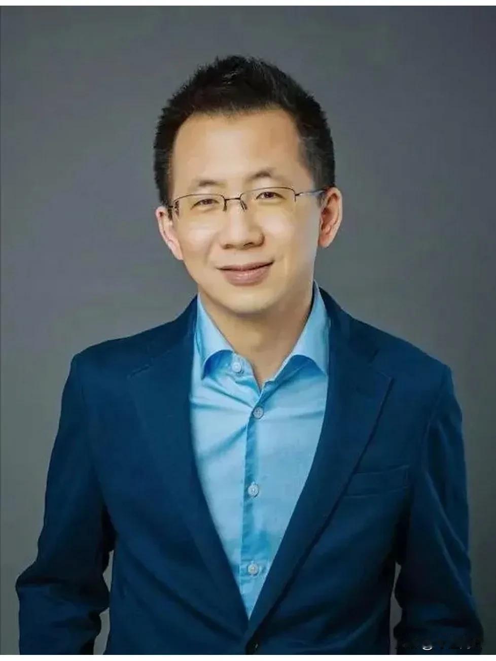 张一鸣捐赠不止这一笔，从高中到大学母校都有他捐赠的身影

      在南开大学