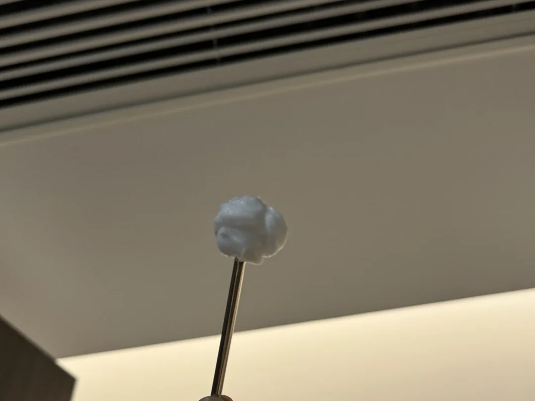 白到前任想回来。。。