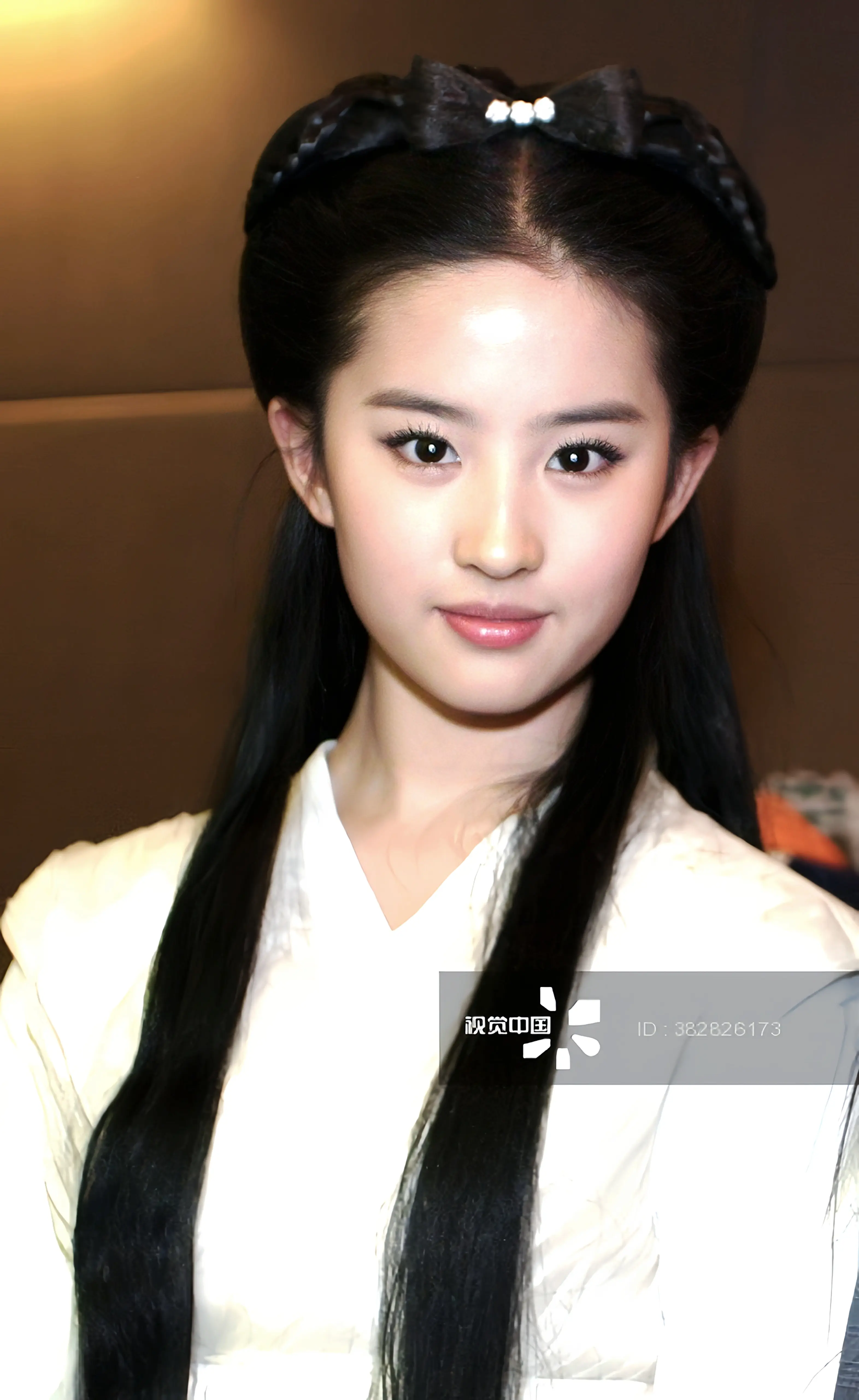 落寞深闺 不知相思滋味