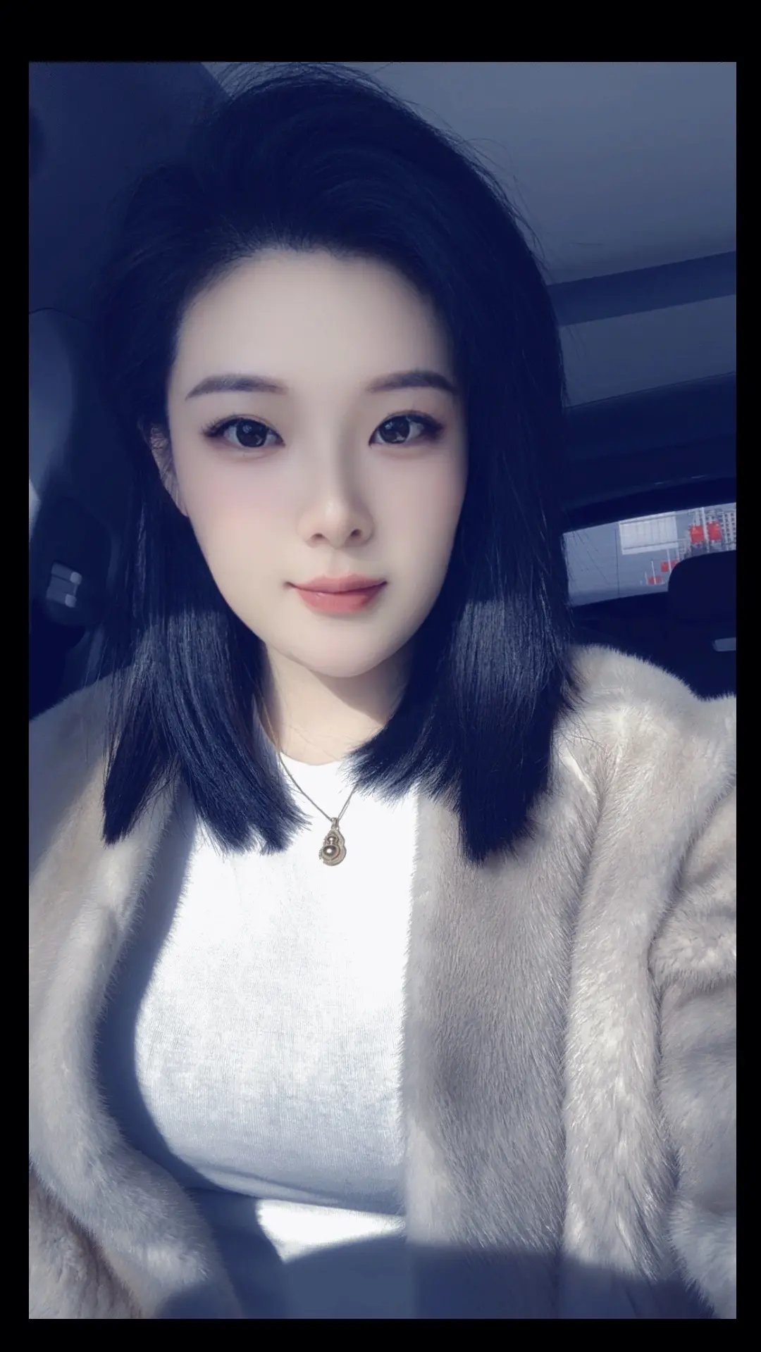 为什么我过着一种一细想就会哭的日子，然后擦完眼泪又像什么都没发生一样继...