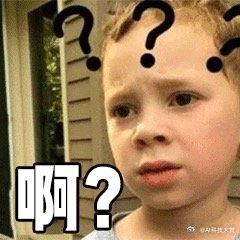 一直以为福建是没有口音的福州话咋跟泰语对上了一直以为福建方言都跟闽南语差不多，直