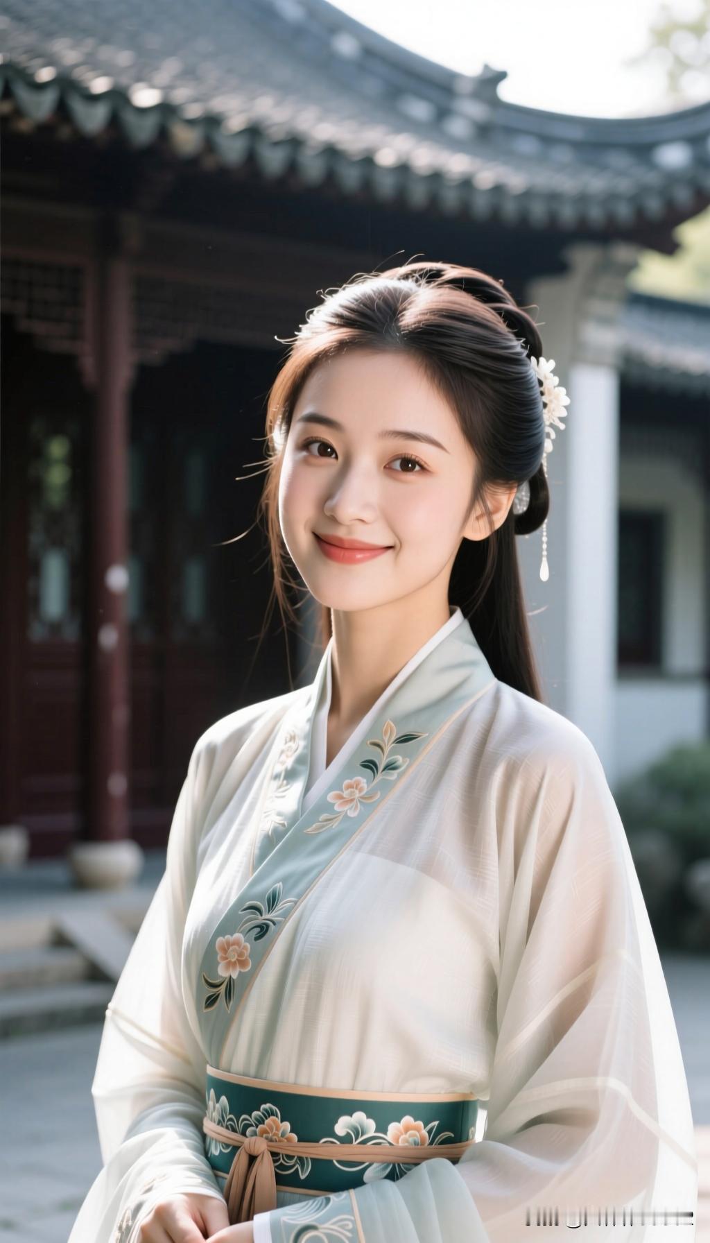 前夫出轨秘书，我果断签字离婚。半年后，我嫁给了他曾经最铁的兄弟。
婚礼当天，门被