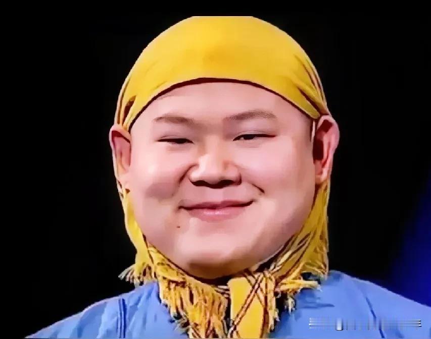我为什么要喜欢他呢？他跟我有什么关系吗？对我来说可有可无，可有，也是放在那里，从