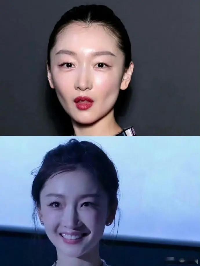 突然回春的代价是不是就是变慢头周冬两突然变漂亮那会儿我看都好像叶青这糊糊高应该么