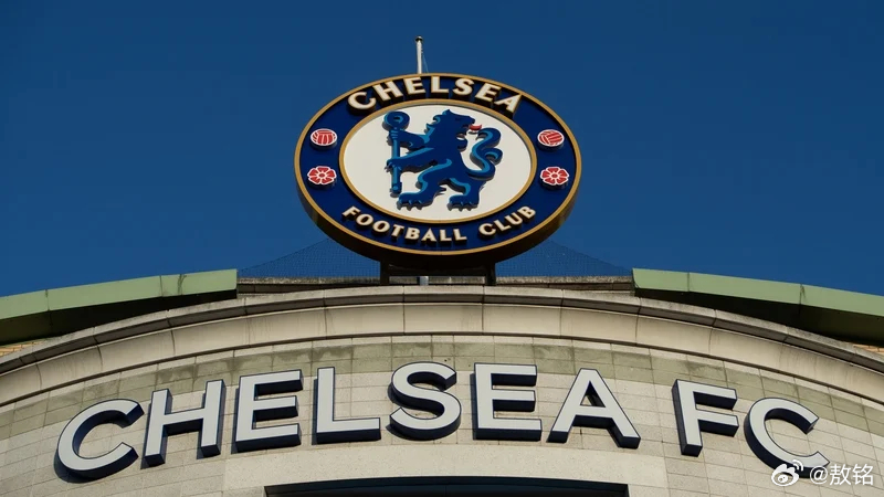 切尔西 切尔西24-25赛季财报收入 4.909亿英镑 - 转播权 1.93亿 