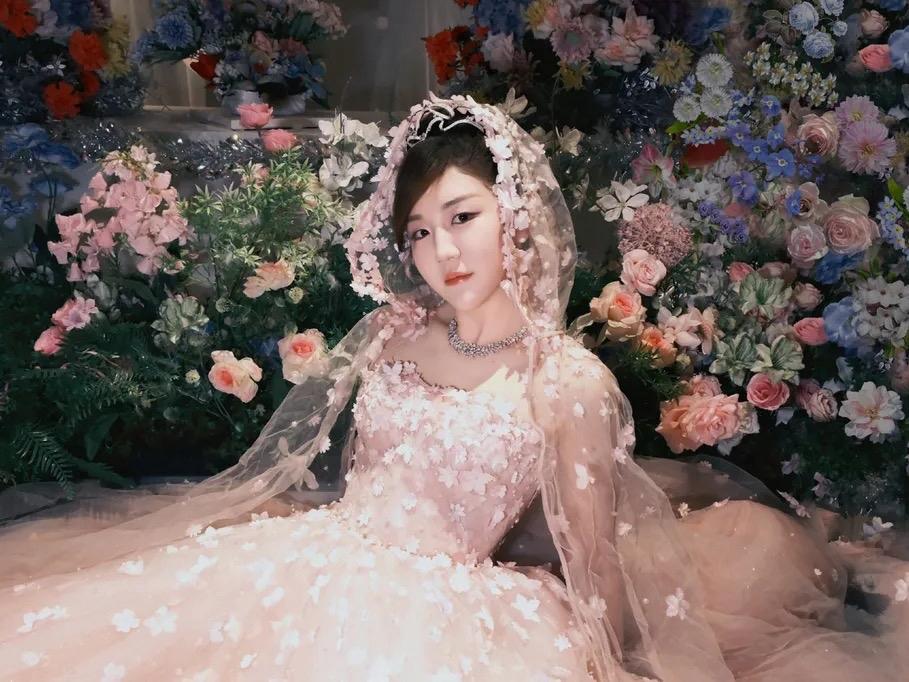 2026年1月15日，乒乓球名将陈梦迎来32岁生日，工作室晒出的多样美照在网上引