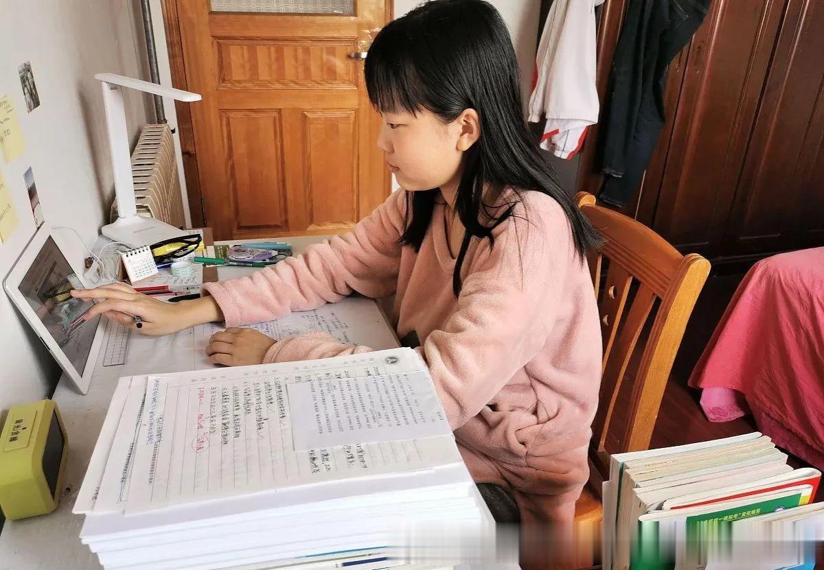 中考改革终于官宣了!学好数理化，走遍天下都不怕将成为历史！
1.历史、地理、化学