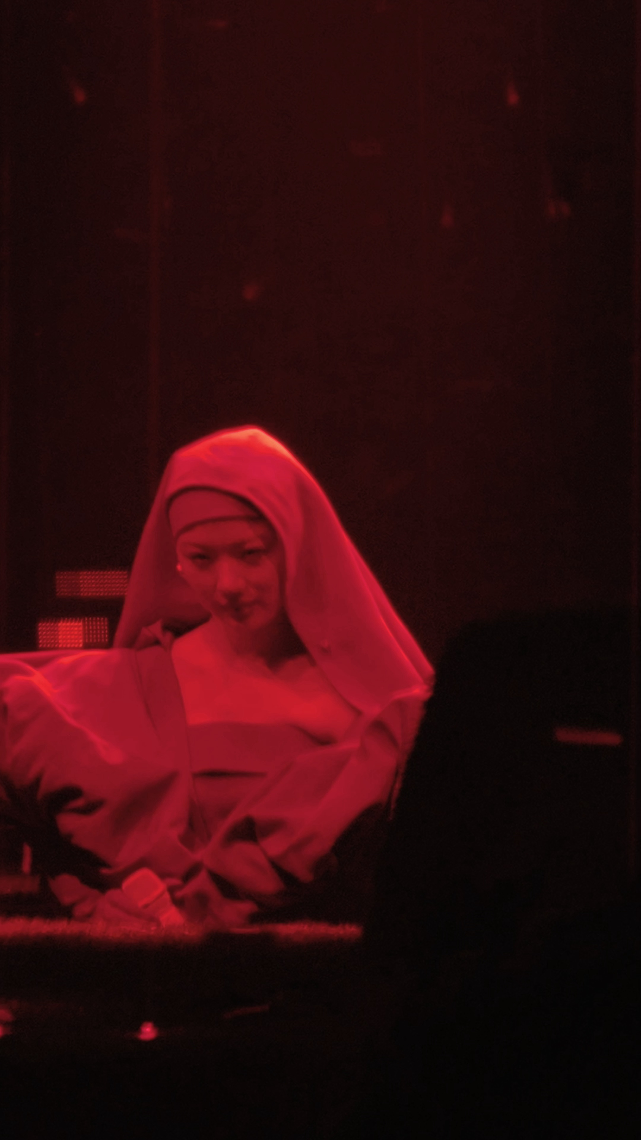 有本事抽我​​​