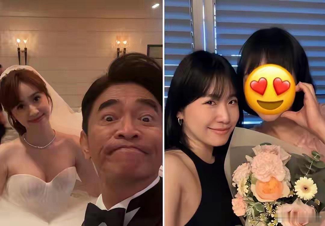 吴宗宪首度承认离婚12年：净身出户，承认自己不是好丈夫 
