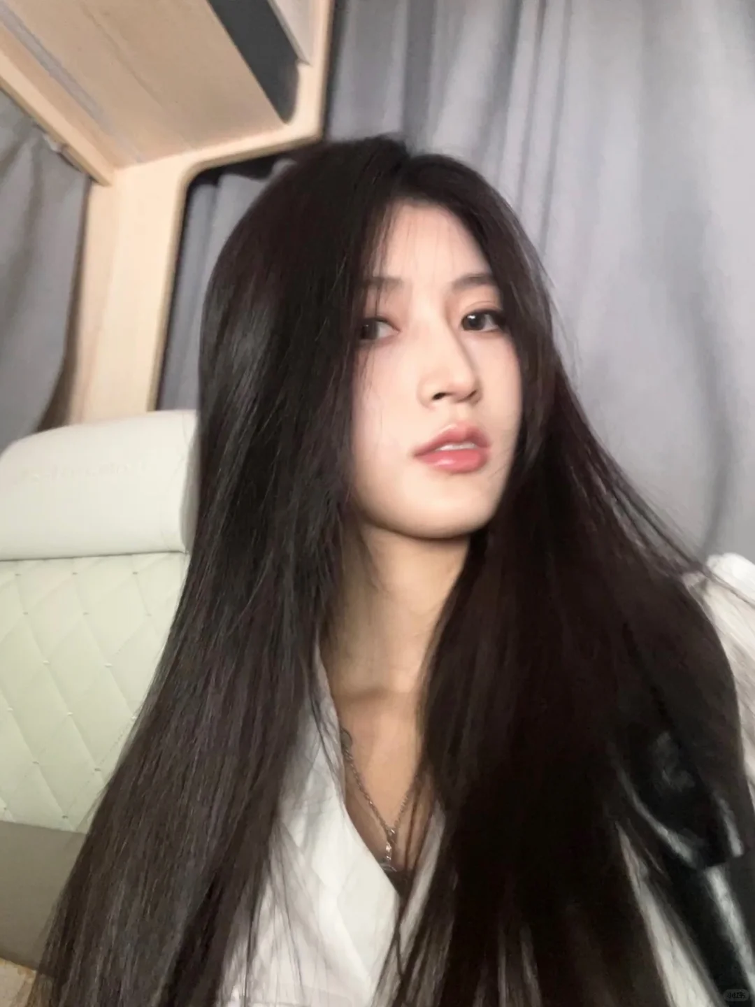 怎么总是犯错