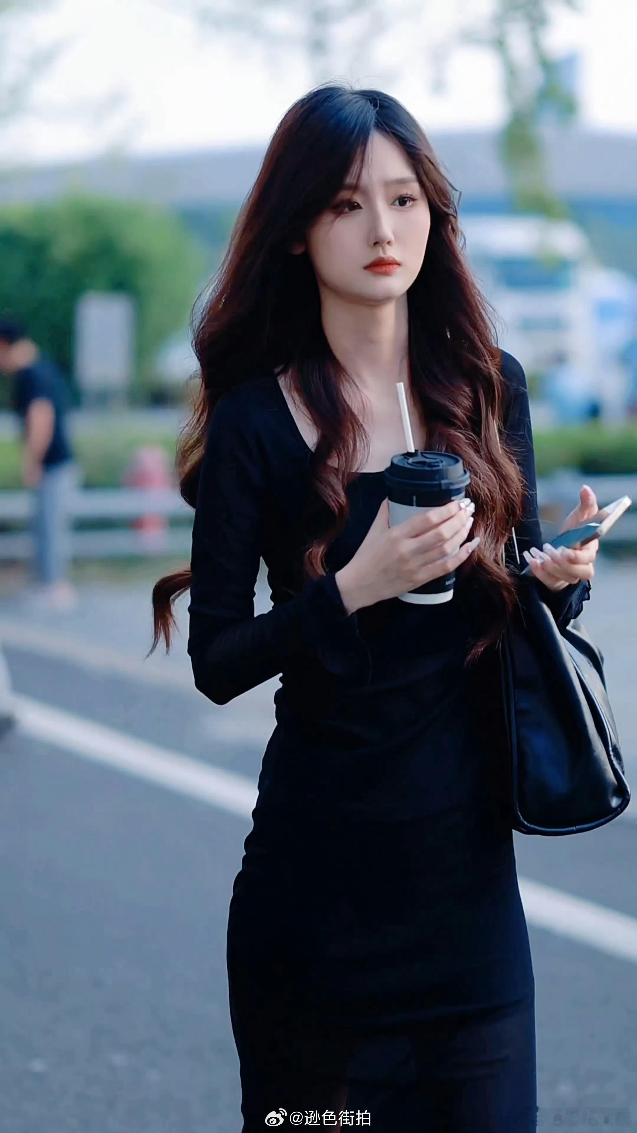 小姐姐