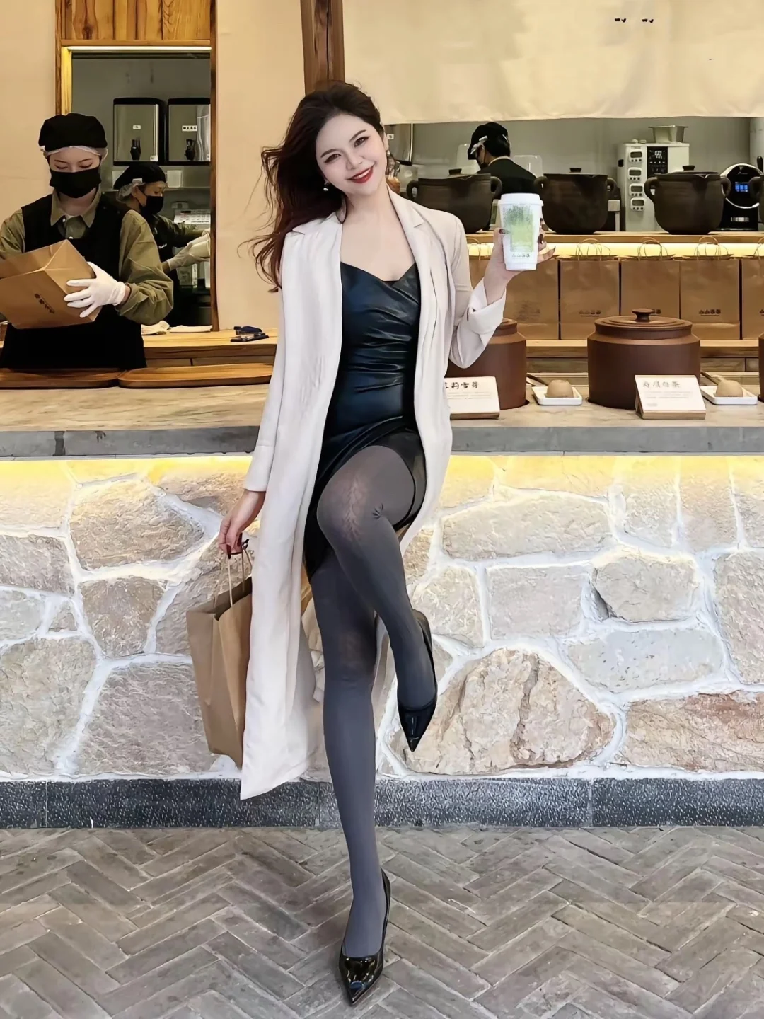 我希望我的希望有希望