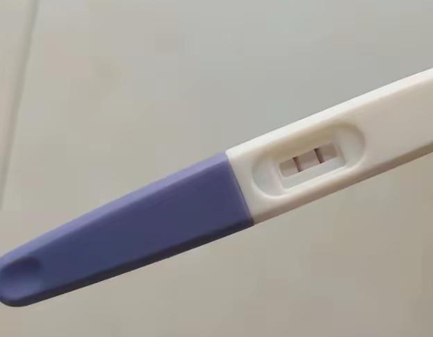 我昨天真不该多嘴，得罪了外侄媳妇，以后回娘家估计会不受待见了！

天气太热了，抽