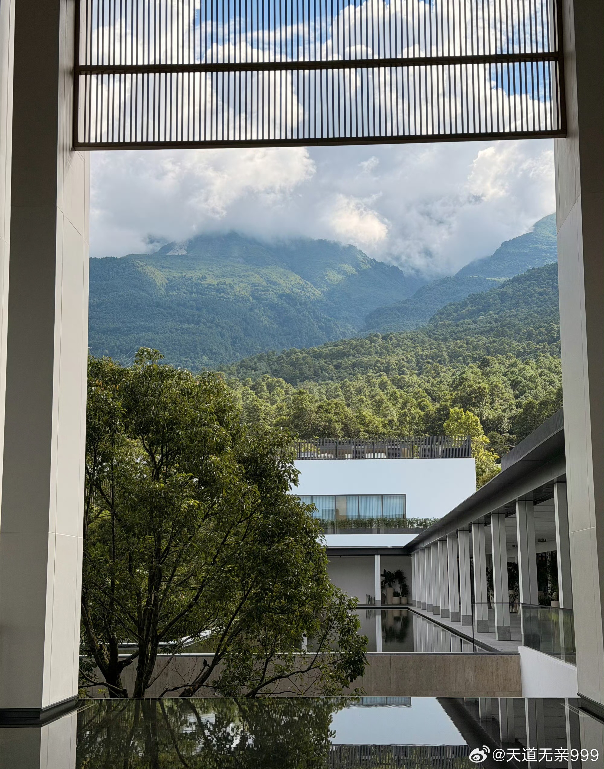 买房实地看房时可以点根烟。烟往上飘，说明气流平稳，房屋格局通透，住着气顺。烟乱转