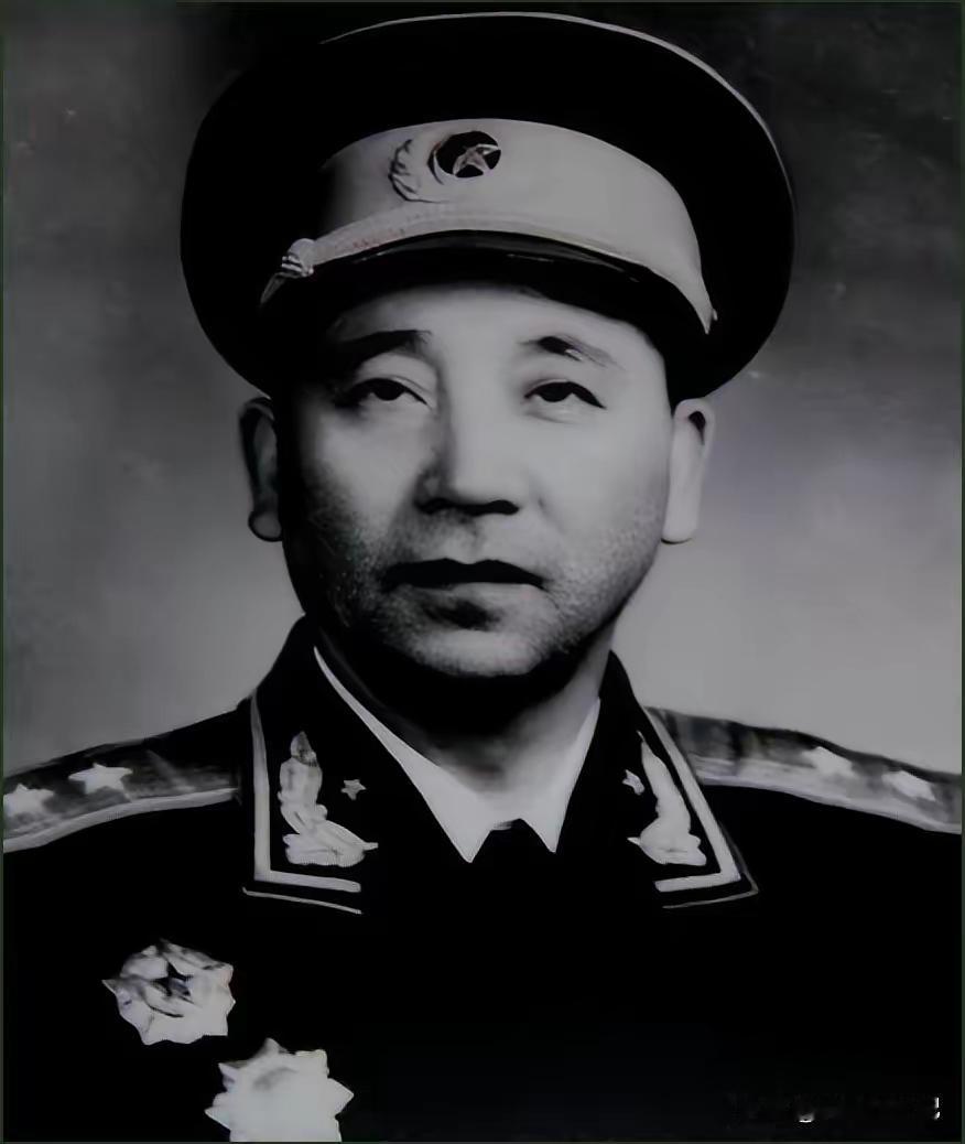 惊天隐功三十年！17岁上甘岭女战士，舍尽羞涩救人，军长7字盛赞
 
谁能想到，电