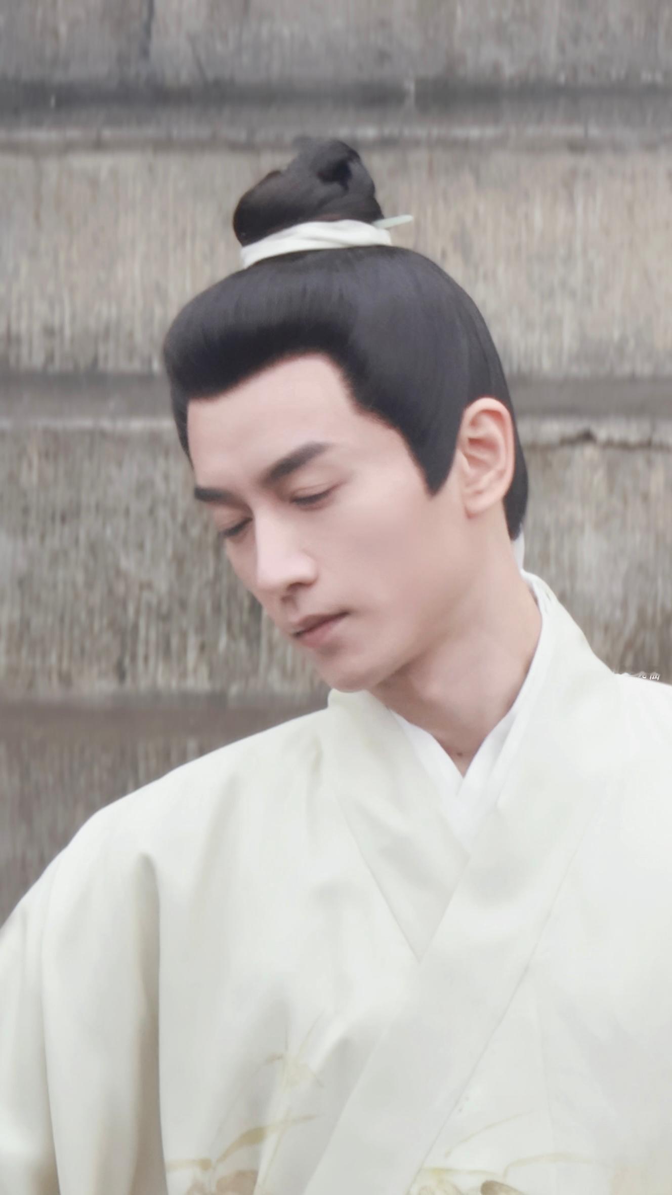 偷偷发一张，要死不活的[污] 