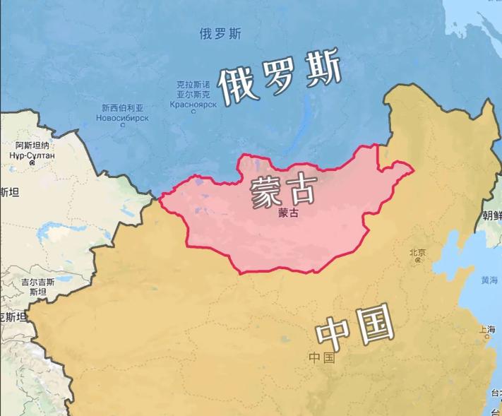 “中国人滚出去！”中国多次伸手援助它，换来的却是对中国人的敌意，这个国家不是巴基