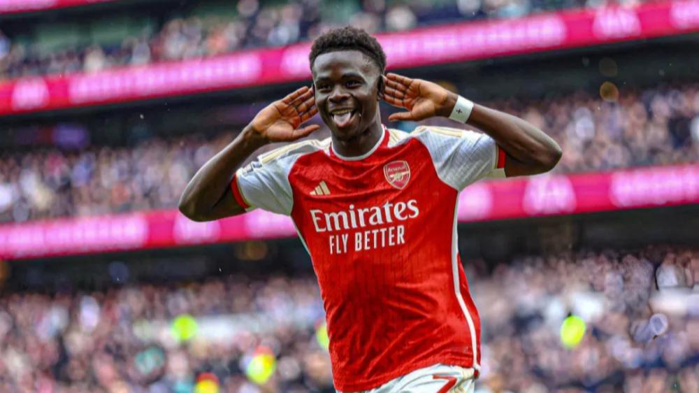 英超早场很难赢球，榜首阿森纳能打破魔咒吗？维拉主场仅一负，埃梅里能放老东家一马么