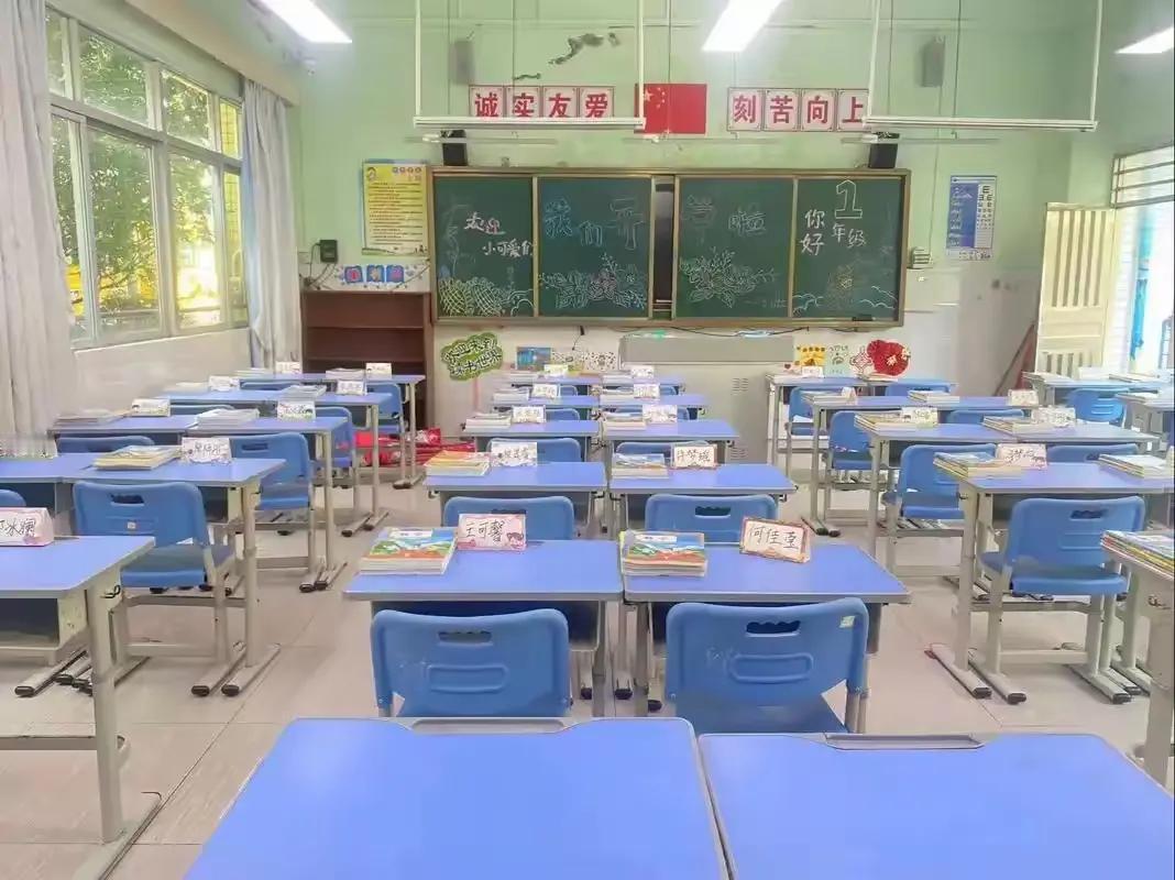 联合国一纸报告，让14亿中国人坐不住了。

2026年1月国家统计局刚扔的数据，