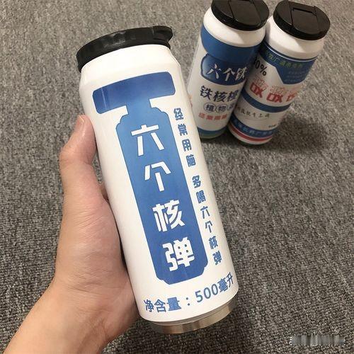 @老徐说道 老徐这个人，虽然退休了
但是一直保留一个美德
那就是不懂他就问
他今