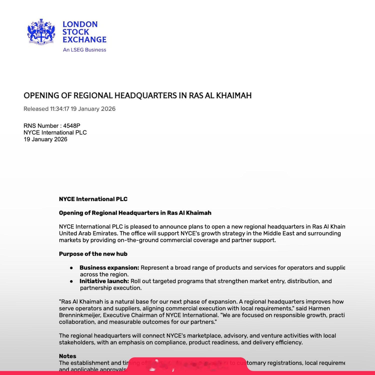 以色列菠菜公司进驻阿联酋，准备在阿联酋建设中东最大的赌场。 