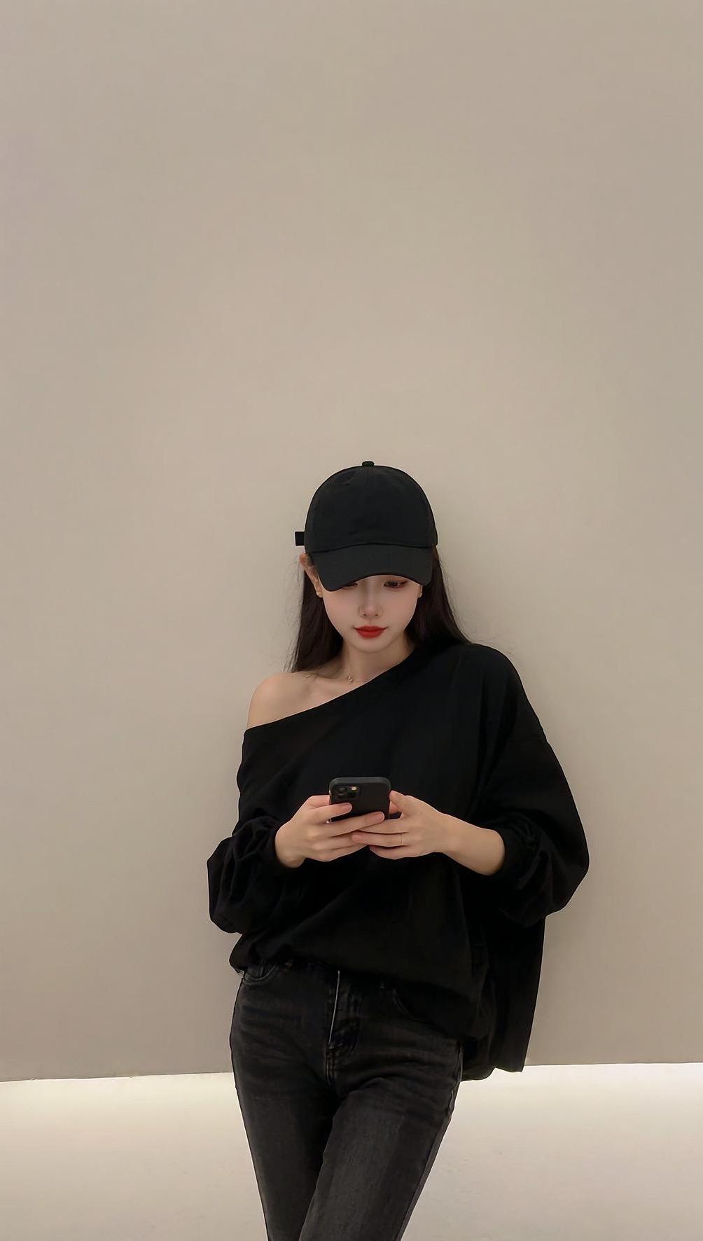 “人在不同的时间，想要的东西不一样，尽所能，敬所不能。没有必须，没有一...