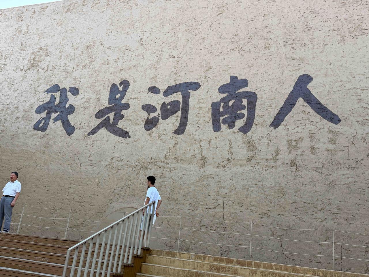 前几天参与比亚迪丝路行活动，一路走下来感触特别深。这趟行程根本不是普通的自驾出游