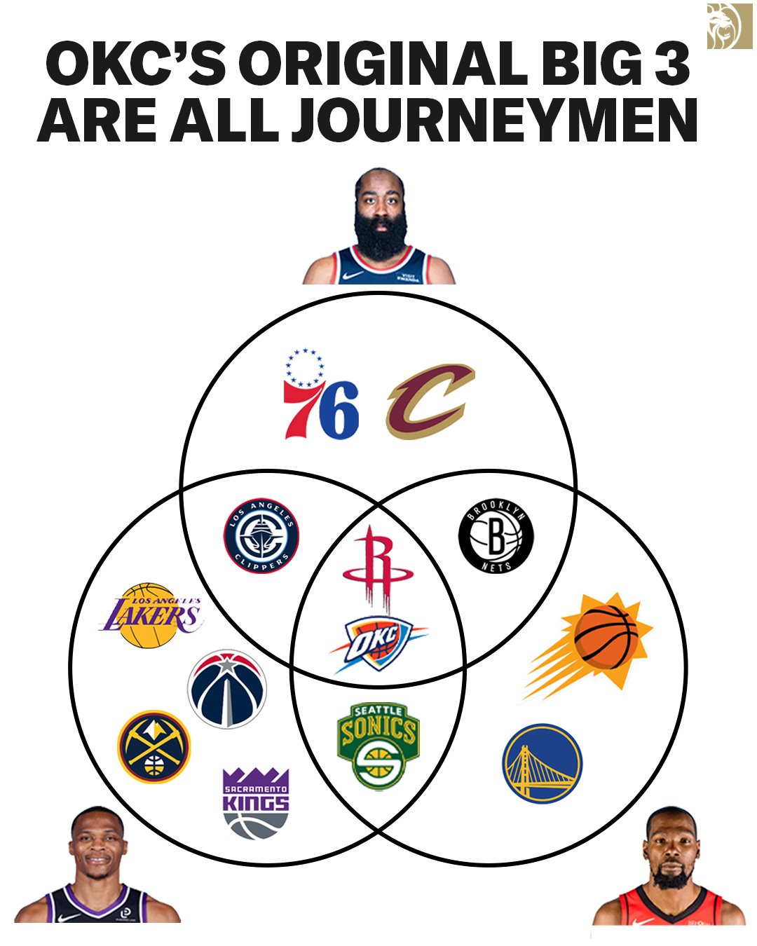 王一博 中山装这图也是绝了啊！ 