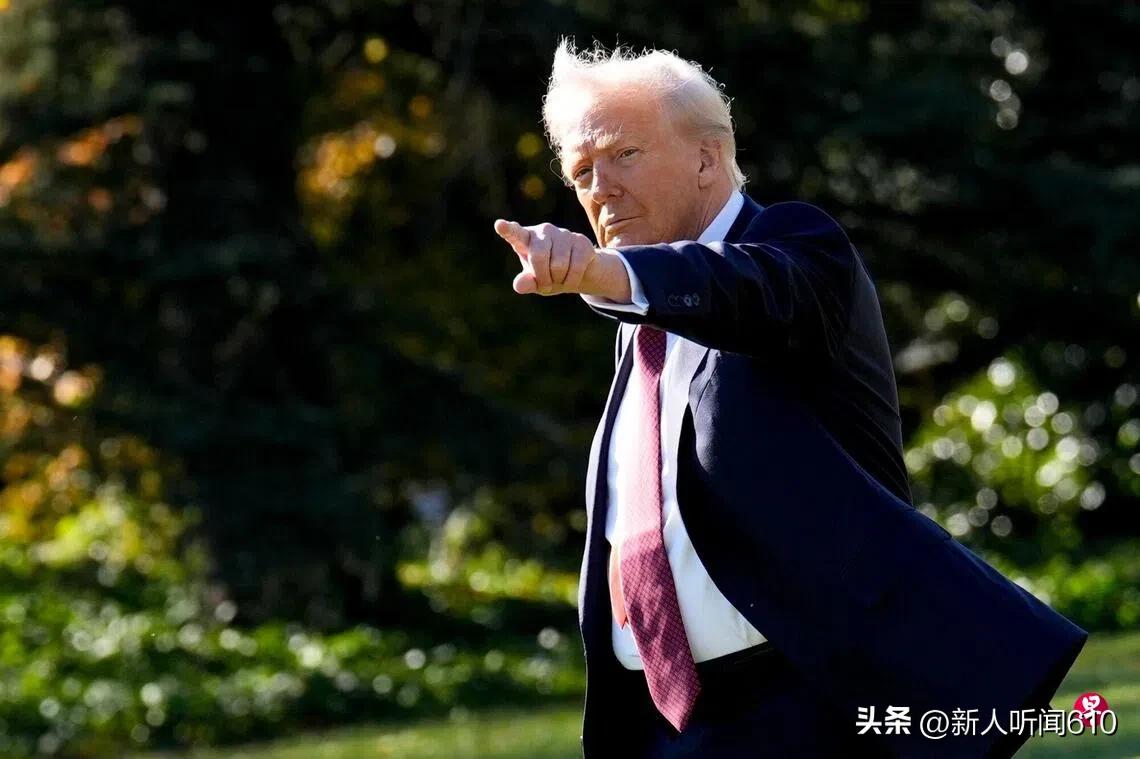 人要是行，干一行行一行，一行行行行行，行行行干哪行都行，要是不行，干一行不行一行