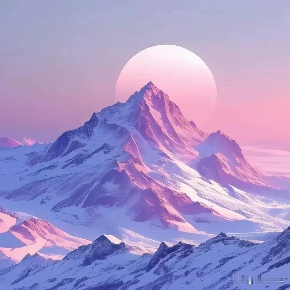 #为什么医院里大部分医生态度都不好#医生的收入太高了，高薪养的她们，给病人好态度