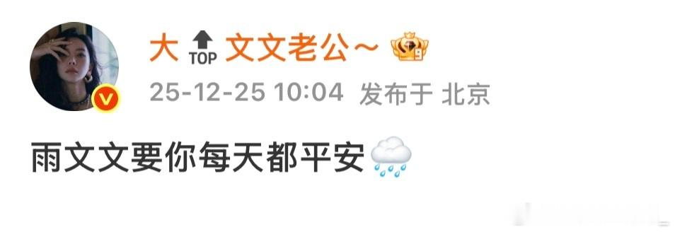 于文文演唱会晕倒姐姐我求求你了 你一定要平平安安的好吗你答应过的事情 一定要做到