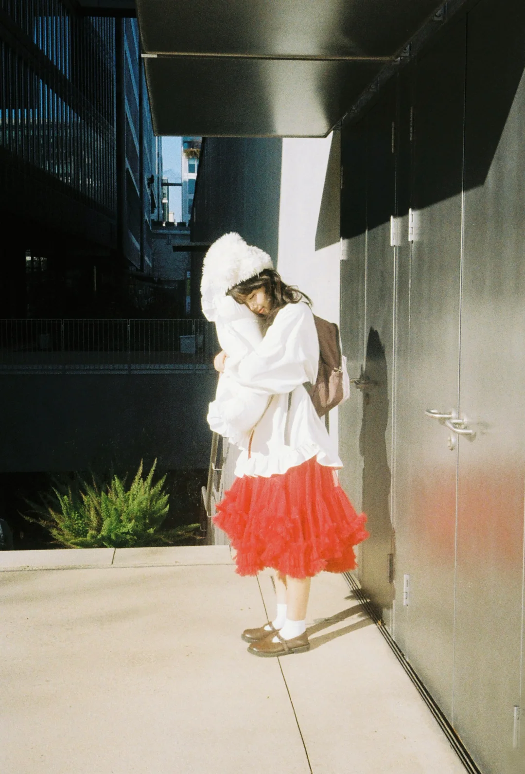 ⁺₊♡₊⁺ 許願日.ᐟ.ᐟ