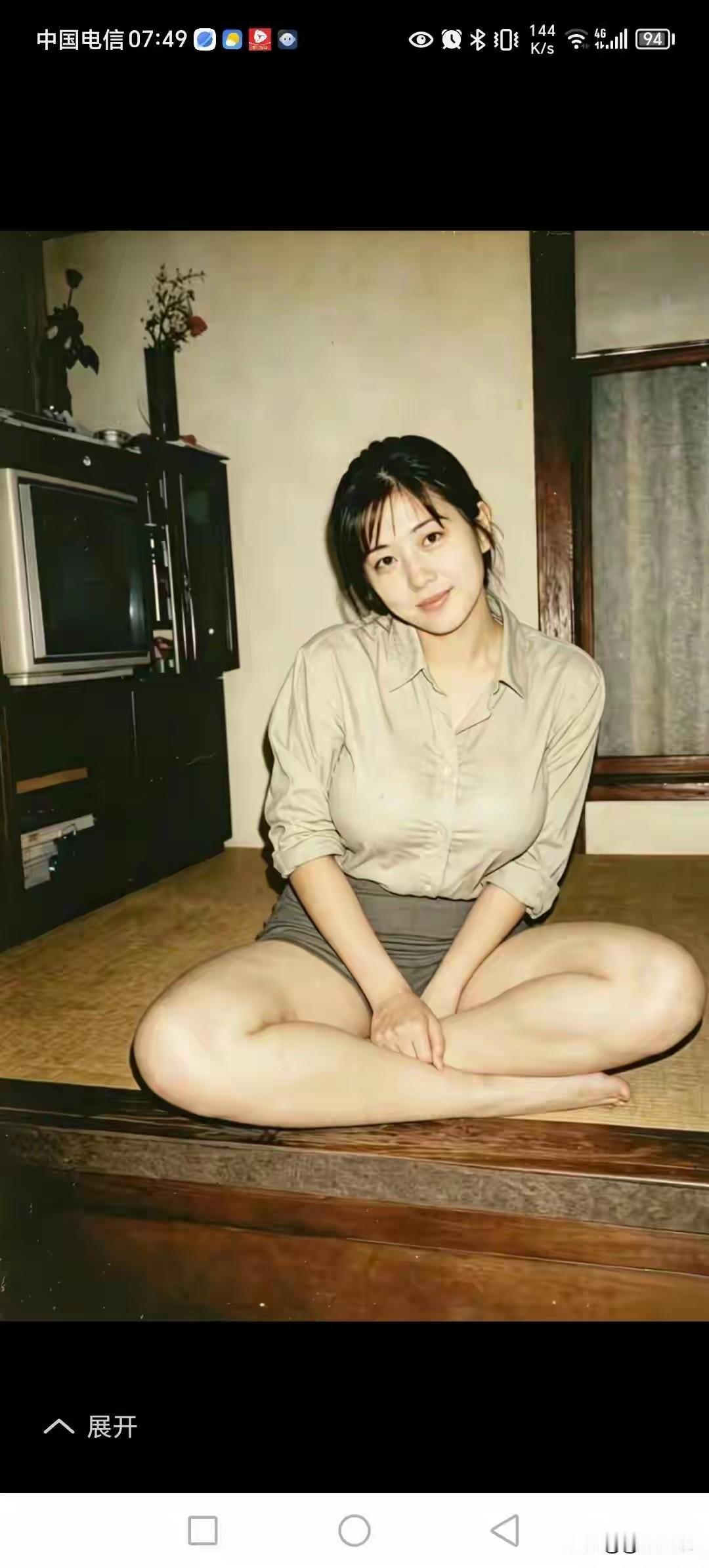 上世纪八十年代，一块手表，一辆自行车，一台缝纫机就可以把媳妇娶回家。
现在一套按