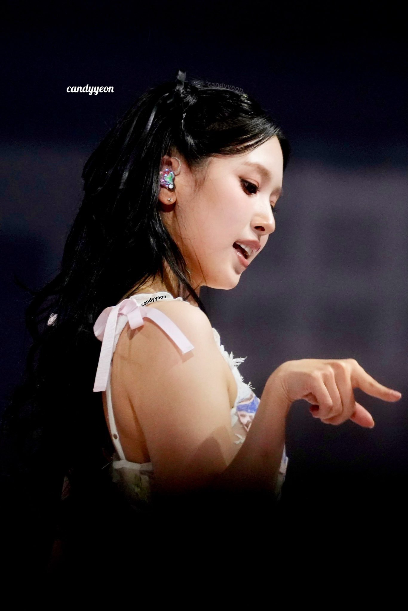 好可爱好可爱©candyyeon_ 