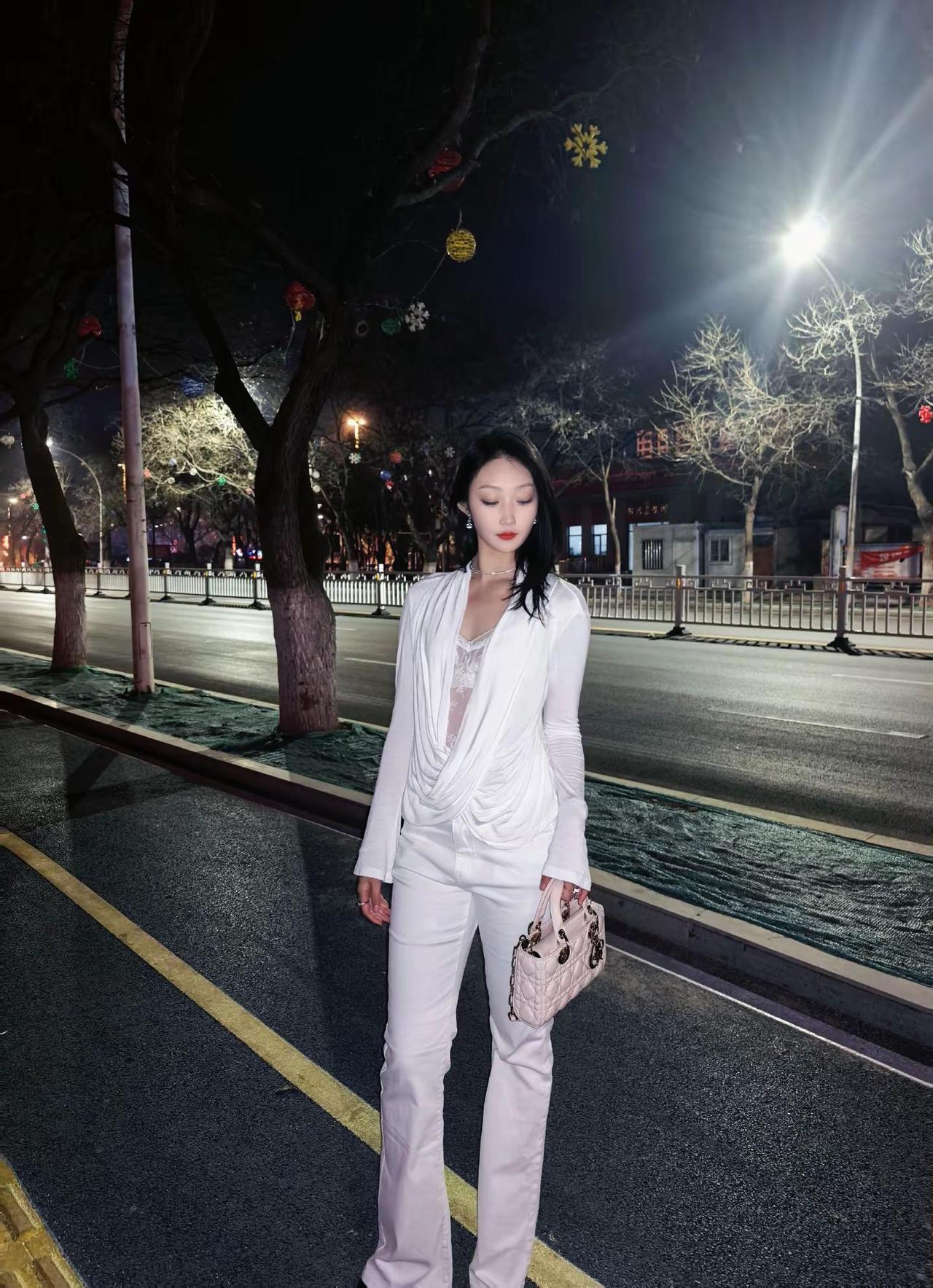 爱上我 你之常情