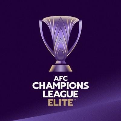 上海双雄会不会感到遗憾！亚冠争夺有望来到东亚！因为此前是西亚进行，但因为西亚目前