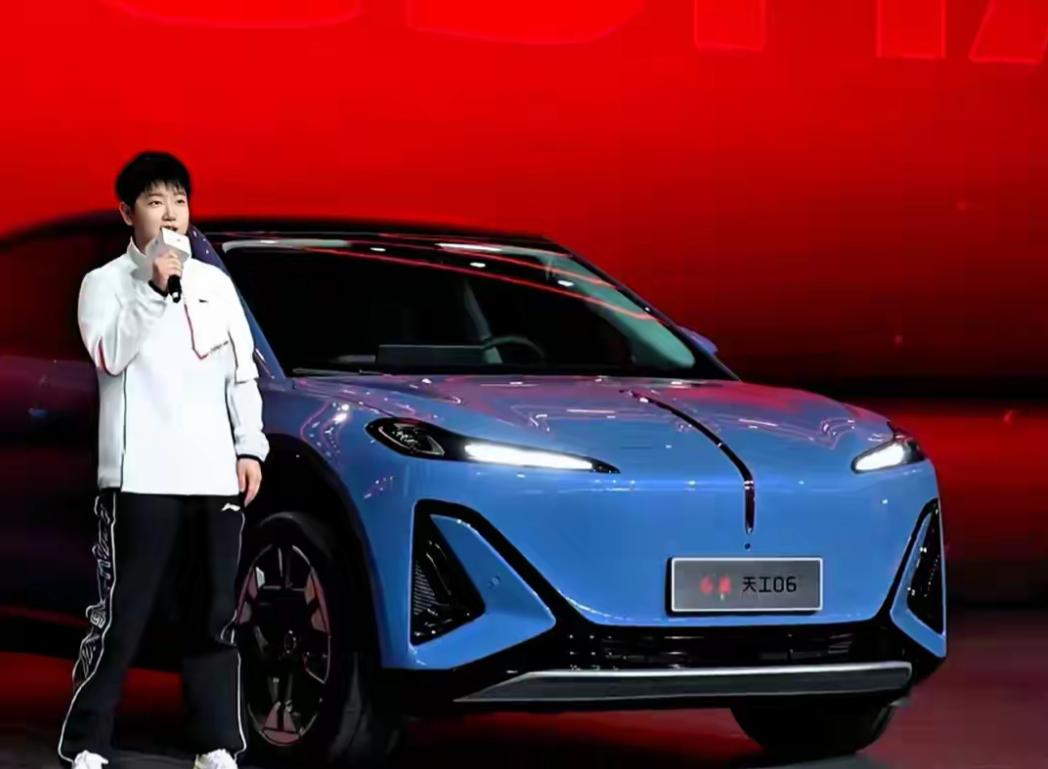 风向已变了！美国、德国、法国、韩国、英国、西班牙等国媒体纷纷把目光转向了中国
